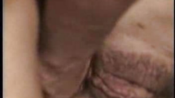 Dövmeli Mila Hazine, büyük memeli sürtük alan porno izle türkçe göz kamaştırıcı bir çük