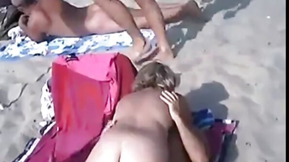 Siyah adam sıska turkce gurup porno izle sarışınlar pislik içinde onun ereksiyon itiyor