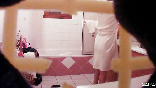 sarışın amatör bebeğim olur türkçe altyazılı swinger porno izle içinde bir otel odasında hile onu kocası