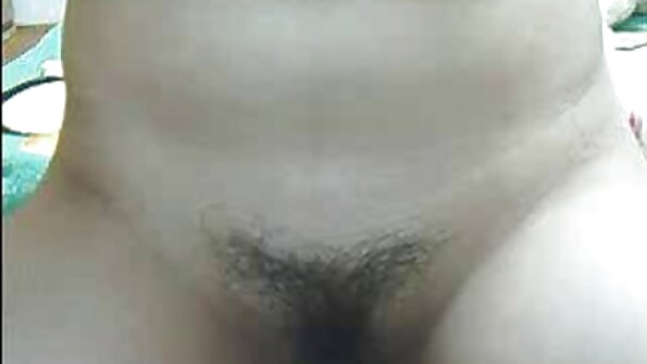 Am yalama iki lezbiyen hatun için önemli bir olaydır para karşılığında türkçe alt yazılı porno
