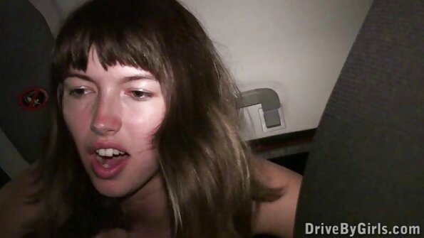 Bir busty porno izle yazılı civciv becerdin alırken onu mükemmel kıçını sallar