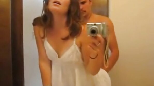 Seksi sokak dövüşçüleri bu sıcak videoda alt yazılı sex porno izle birbirlerini sikiyorlar