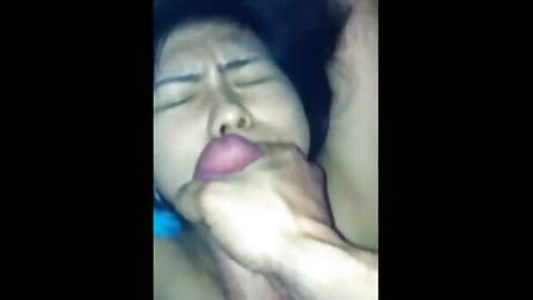 Latin adam yatakta büyük kıçlı kızıl Mis seks altyazılı Monroy ile rahatlıyor