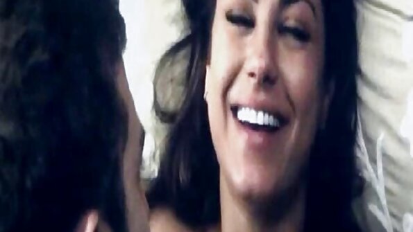 Fitness kız Amia Miley lanet içinde bedava türkçe altyazılı porno izle esnek pozisyonlar