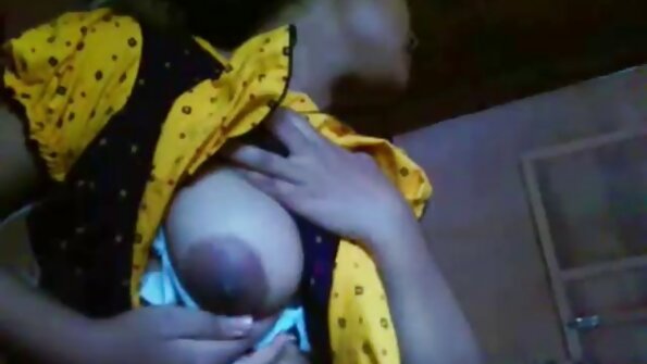 Doğal göğüsleri ile deldi kızıl saçlı tr altyazılı porno sinema bebek kocasını boynuzlamak