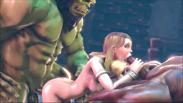 Büyük göğüsleri olan bir sarışın midesine altyazılı porno sinema izle boşalmaya başlıyor