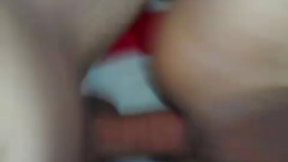 Kahrolası sert horoz içine seks altyazılı sürtük Shay Fox