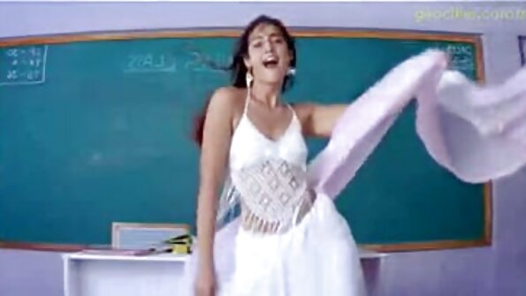 Güzel porno izle türkçe sarışın asla unutmayacak inanılmaz derin boğaz oral seks