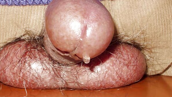 Güzel bir ağız ile şehvet dolu sürtük bazı türkçe altyazı yaşlı porno büyük çük emiyor