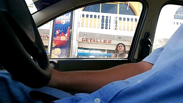 Büyük göğüslü kızıl altyazili aile ici porno üvey oğlu kovboy kız tarzı sürüyor