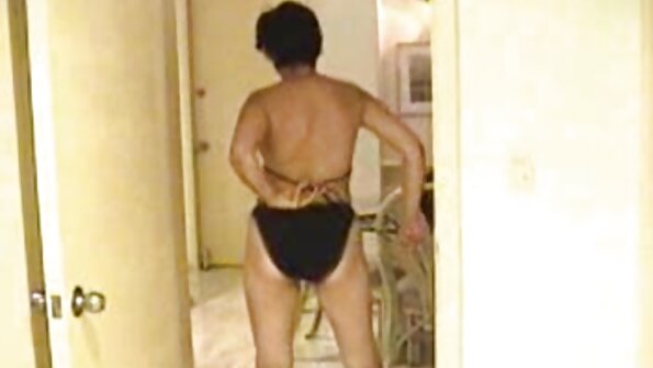 Kirli puma sürtük Alura Jenson türkçe altyazılı hd porno ile banyo beceriyor