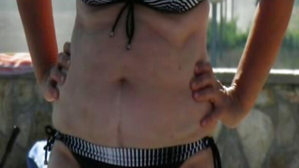Sıcak yazılı porno izle sarışın o seviyor alma onu kedi çarptım olduğunu becerdin üzerinde ona yatak